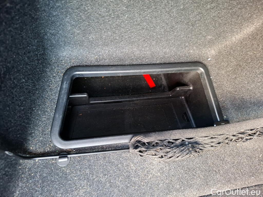  Bmw  Serie 3 3 Berline 316 d M Sport 2.0 120CV BVA8 E6d #27