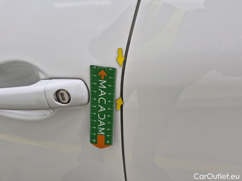  Peugeot  208  Affaire Premium Pack 1.5 HDi 100CV BVM5 E6dT #13