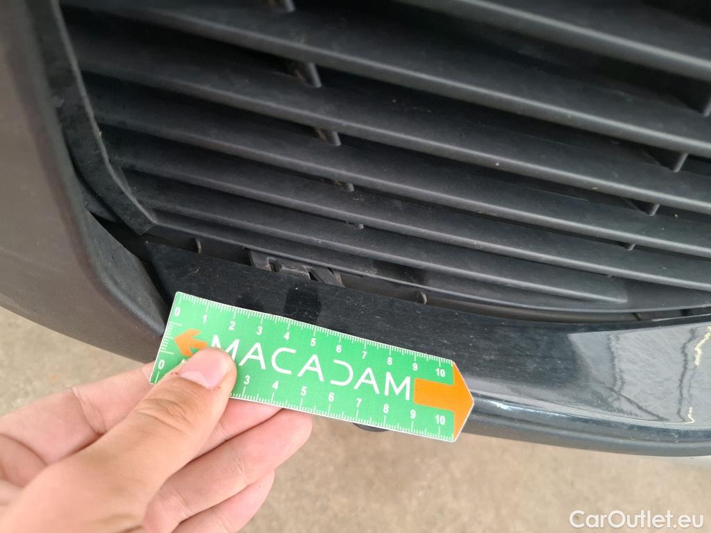  Peugeot  3008  GT Line 1.6 HDi 120CV BVA6 E6 #66