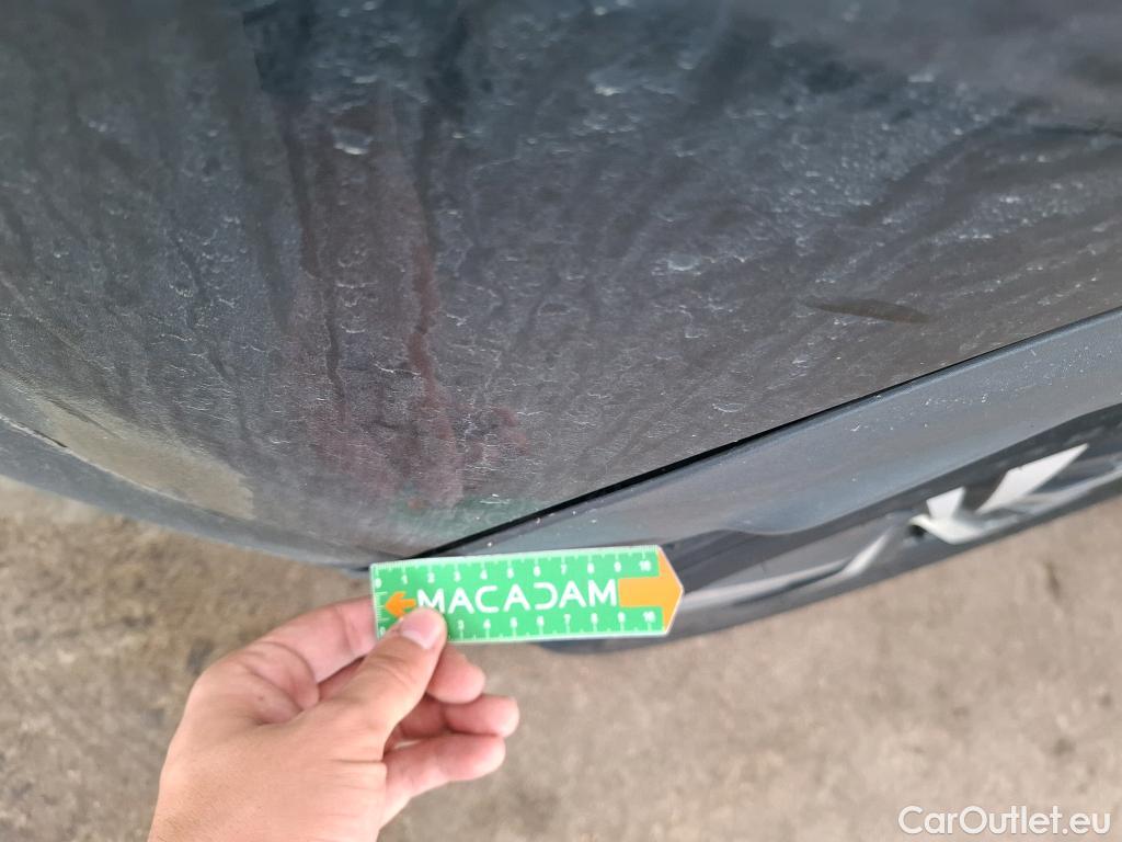  Peugeot  3008  GT Line 1.6 HDi 120CV BVA6 E6 #14