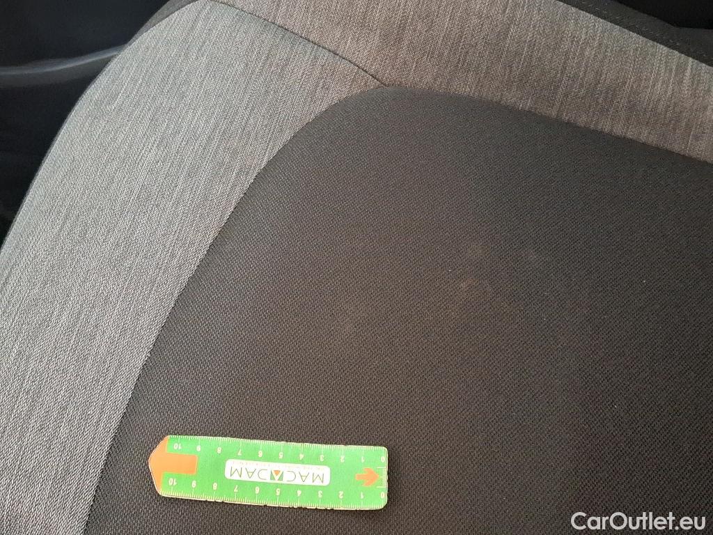  Citroen  C4 Grand Picasso /Spacetourer Business 1.2 PureTech 130CV BVM6 7 Sieges E6d #37