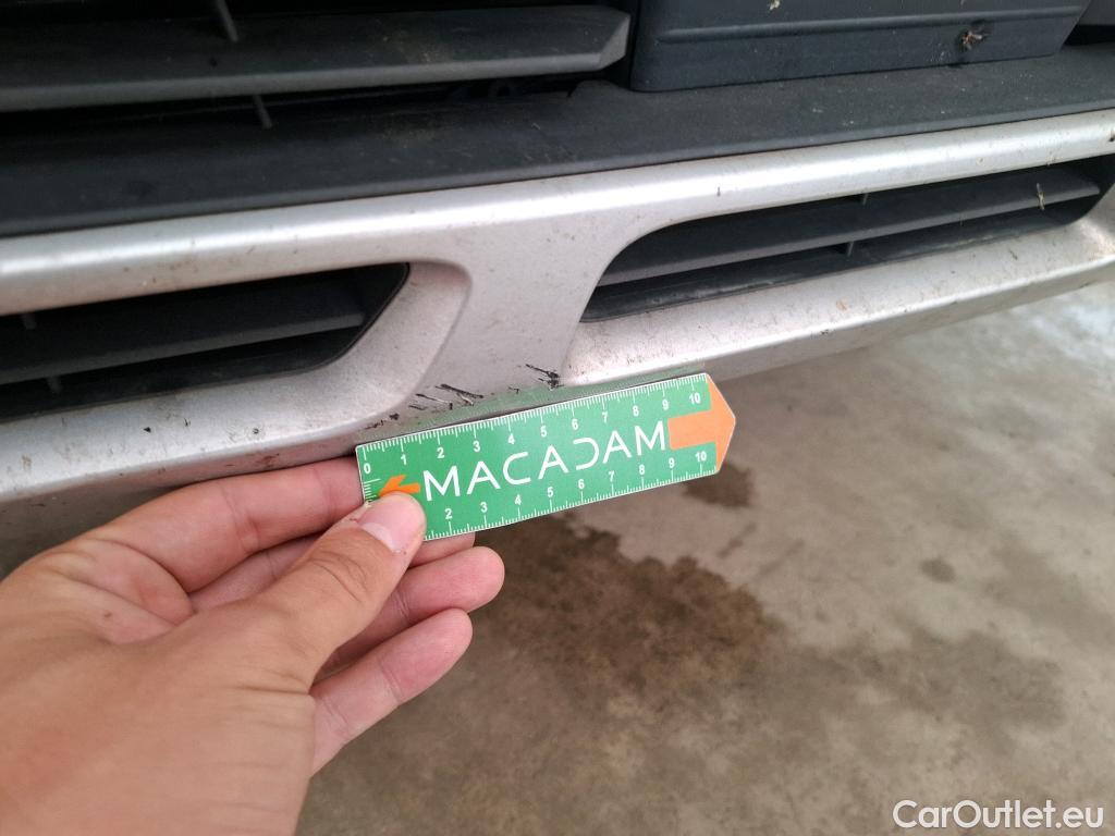  Peugeot  3008  GT Line 1.6 HDi 120CV BVA6 E6 #60