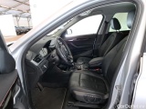  Bmw  X1 BMW  / 2019 / 5P / SUV xDrive18d xLine BVA8 #8