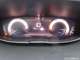  Peugeot  3008 BlueHDI 130 S&S EAT8 GT aut. Automatic Diesel  3 #95