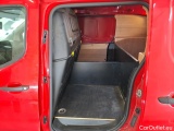  Citroen  Berlingo  Fourgon Driver M 650 1.2 PureTech 130CV BVA8 E6d #9