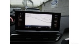  Peugeot  3008 BlueHDI 130 S&S EAT8 GT aut. Automatic Diesel  3 #100