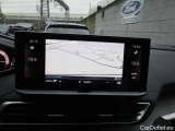  Peugeot  3008 BlueHDI 130 S&S EAT8 GT aut. Automatic Diesel  3 #101