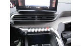  Peugeot  3008 BlueHDI 130 S&S EAT8 GT aut. Automatic Diesel  3 #102