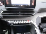  Peugeot  3008 BlueHDI 130 S&S EAT8 GT aut. Automatic Diesel  3 #103