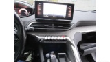  Peugeot  3008 BlueHDI 130 S&S EAT8 GT aut. Automatic Diesel  3 #104