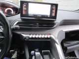  Peugeot  3008 BlueHDI 130 S&S EAT8 GT aut. Automatic Diesel  3 #105