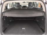  Citroen  C5  Aircross Business 1.5 BlueHDi 130CV BVM6 E6d #9