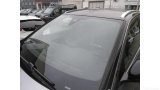  Peugeot  3008 BlueHDI 130 S&S EAT8 GT aut. Automatic Diesel  3 #114