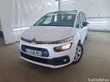 C4 Grand Picasso
