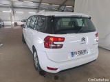 C4 Grand Picasso