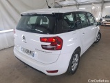 C4 Grand Picasso