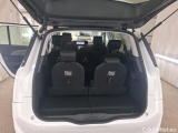  Citroen  C4 Grand Picasso /Spacetourer Business 1.2 PureTech 130CV BVM6 7 Sieges E6d #8