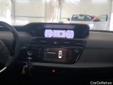  Citroen  C4 Grand Picasso /Spacetourer Business 1.2 PureTech 130CV BVM6 7 Sieges E6d #10