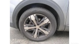  Peugeot  3008 BlueHDI 130 S&S EAT8 GT aut. Automatic Diesel  3 #116