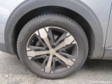  Peugeot  3008 BlueHDI 130 S&S EAT8 GT aut. Automatic Diesel  3 #117