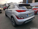  Hyundai  Konna HYUNDAI Kona / 2020 / 5P / SUV BEV 64KWH ELECTRIQUE 204CH INTUITIVE #2