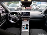  Hyundai  Konna HYUNDAI Kona / 2020 / 5P / SUV BEV 64KWH ELECTRIQUE 204CH INTUITIVE #5