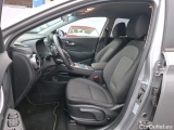  Hyundai  Konna HYUNDAI Kona / 2020 / 5P / SUV BEV 64KWH ELECTRIQUE 204CH INTUITIVE #8