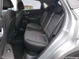  Hyundai  Konna HYUNDAI Kona / 2020 / 5P / SUV BEV 64KWH ELECTRIQUE 204CH INTUITIVE #9