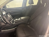  Hyundai  Tucson  Creative Hybrid 2WD 1.6 T-GDI 230CV BVA6 E6d #8