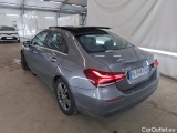  Mercedes  A-Klasse MERCEDES-BENZ Classe A Berline 4p Berline A 200 Business Line 7G-DCT #2