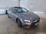  Mercedes  A-Klasse MERCEDES-BENZ Classe A Berline 4p Berline A 200 Business Line 7G-DCT #4