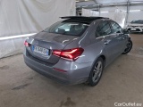  Mercedes  A-Klasse MERCEDES-BENZ Classe A Berline 4p Berline A 200 Business Line 7G-DCT #3