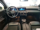  Mercedes  A-Klasse MERCEDES-BENZ Classe A Berline 4p Berline A 200 Business Line 7G-DCT #5