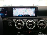  Mercedes  A-Klasse MERCEDES-BENZ Classe A Berline 4p Berline A 200 Business Line 7G-DCT #7