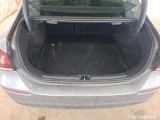  Mercedes  A-Klasse MERCEDES-BENZ Classe A Berline 4p Berline A 200 Business Line 7G-DCT #10