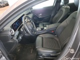  Mercedes  A-Klasse MERCEDES-BENZ Classe A Berline 4p Berline A 200 Business Line 7G-DCT #8
