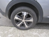  Peugeot  3008 BlueHDI 130 S&S EAT8 GT aut. Automatic Diesel  3 #130