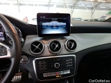  Mercedes  GLA MERCEDES-BENZ Classe  / 2017 / 5P / SUV  180 Fascination BVA7 #7