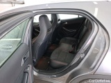  Mercedes  GLA MERCEDES-BENZ Classe  / 2017 / 5P / SUV  180 Fascination BVA7 #9