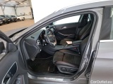  Mercedes  GLA MERCEDES-BENZ Classe  / 2017 / 5P / SUV  180 Fascination BVA7 #8