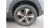  Peugeot  3008 BlueHDI 130 S&S EAT8 GT aut. Automatic Diesel  3 #134