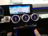  Mercedes  GLB MERCEDES-BENZ  / 2019 / 5P / SUV  200 d AMG Line #7