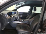  Mercedes  GLB MERCEDES-BENZ  / 2019 / 5P / SUV  200 d AMG Line #8