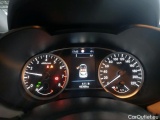  Nissan  Micra NISSAN  / 2016 / 5P / Berline IG-T 92 Business Edition #6