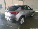  Opel   Grandland X Grandland X Business Edition 1.5 130CV BVA6 E6dT #3