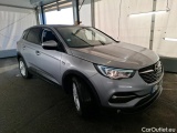  Opel   Grandland X Grandland X Business Edition 1.5 130CV BVA6 E6dT #4