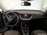  Opel   Grandland X Grandland X Business Edition 1.5 130CV BVA6 E6dT #5