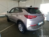  Opel   Grandland X Grandland X Business Edition 1.5 130CV BVA6 E6dT #2