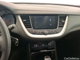  Opel   Grandland X Grandland X Business Edition 1.5 130CV BVA6 E6dT #7