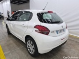  Peugeot  208  Affaire Premium Pack 1.5 HDi 100CV BVM5 E6dT #2